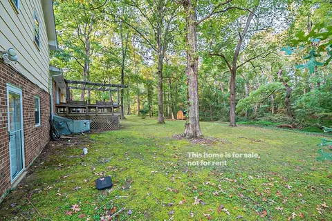 2302 Caroline Dr, Durham, NC 27705 photo 21