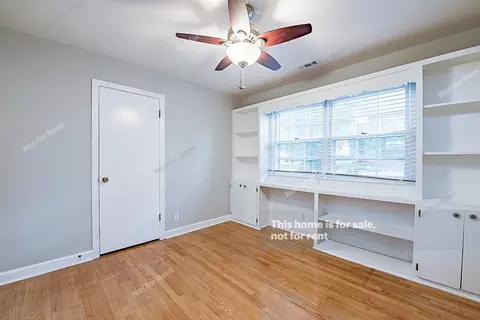 2302 Caroline Dr, Durham, NC 27705 photo 15