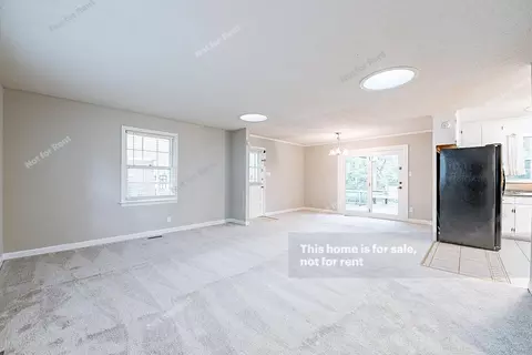 2302 Caroline Dr, Durham, NC 27705 photo 10