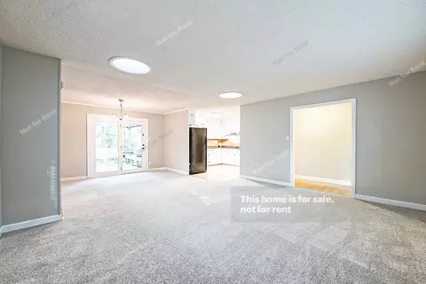 2302 Caroline Dr, Durham, NC 27705 photo 11