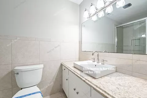 2302 Caroline Dr, Durham, NC 27705 photo 17