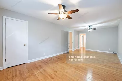 2302 Caroline Dr, Durham, NC 27705 photo 14