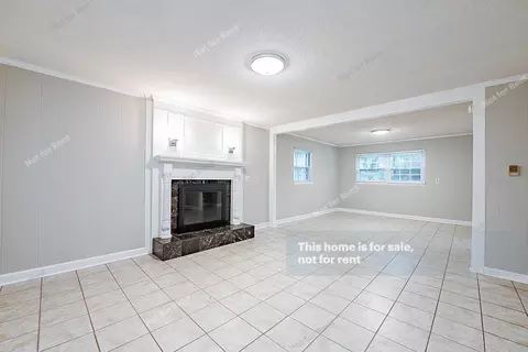 2302 Caroline Dr, Durham, NC 27705 photo 5