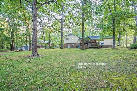2302 Caroline Dr, Durham, NC 27705 photo 7
