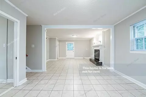 2302 Caroline Dr, Durham, NC 27705 photo 12