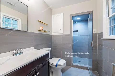 2302 Caroline Dr, Durham, NC 27705 photo 6