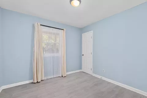 508 Walton St, Durham, NC 27703 photo 7