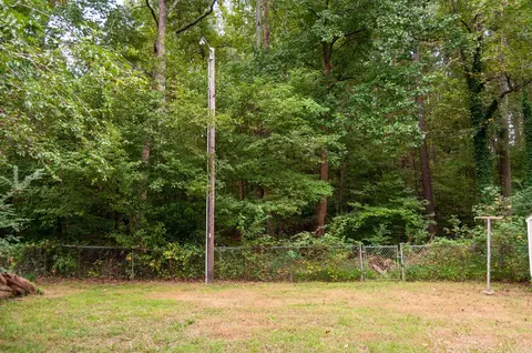 508 Walton St, Durham, NC 27703 photo 12