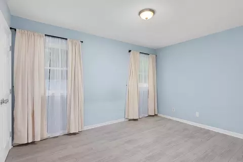 508 Walton St, Durham, NC 27703 photo 9