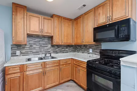 508 Walton St, Durham, NC 27703 photo 5