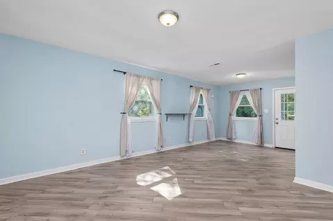 508 Walton St, Durham, NC 27703 photo 2