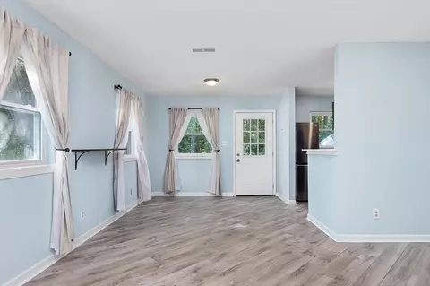 508 Walton St, Durham, NC 27703 photo 3