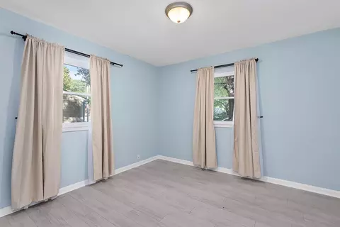 508 Walton St, Durham, NC 27703 photo 8