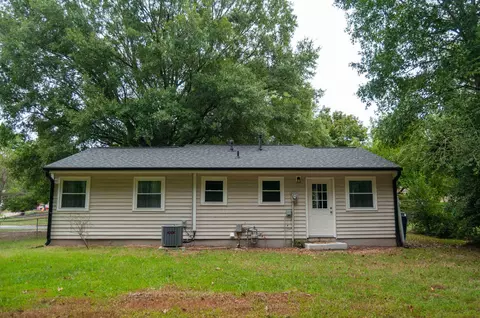 508 Walton St, Durham, NC 27703 photo 11