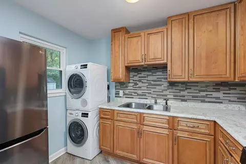 508 Walton St, Durham, NC 27703 photo 6