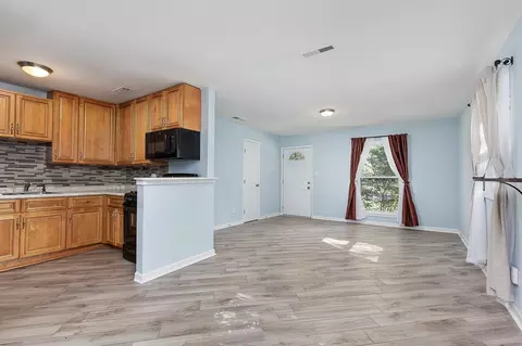 508 Walton St, Durham, NC 27703 photo 4