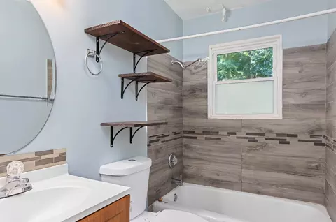 508 Walton St, Durham, NC 27703 photo 10