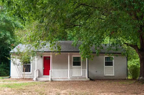 508 Walton St, Durham, NC 27703 photo 1