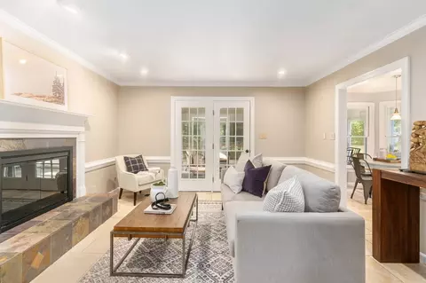 611 Flagstone Way, Durham, NC 27712 photo 9