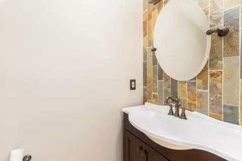 611 Flagstone Way, Durham, NC 27712 photo 14