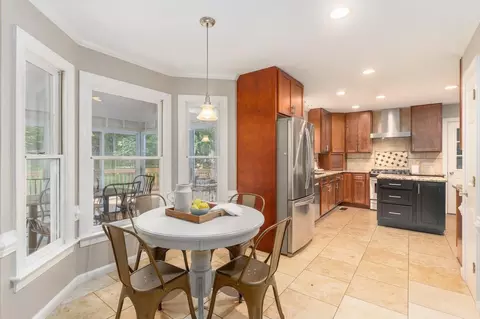 611 Flagstone Way, Durham, NC 27712 photo 10