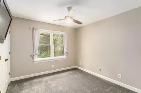 611 Flagstone Way, Durham, NC 27712 photo 23