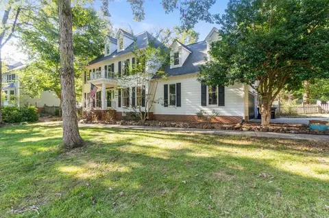 611 Flagstone Way, Durham, NC 27712 photo 2