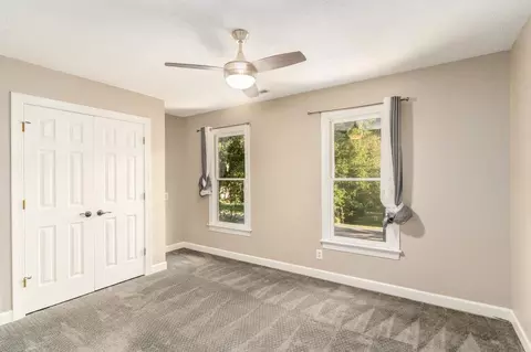 611 Flagstone Way, Durham, NC 27712 photo 22