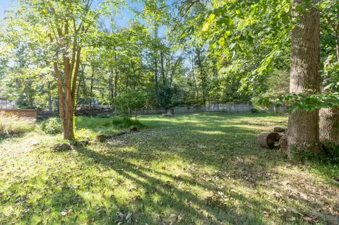 611 Flagstone Way, Durham, NC 27712 photo 29