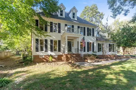 611 Flagstone Way, Durham, NC 27712 photo 3