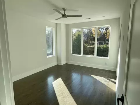 719 Willard St, Durham, NC 27701 photo 11