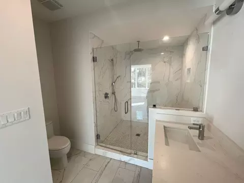 719 Willard St, Durham, NC 27701 photo 9