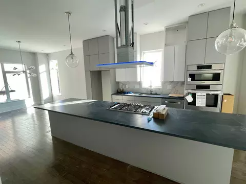 719 Willard St, Durham, NC 27701 photo 5