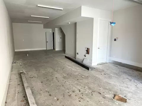 719 Willard St, Durham, NC 27701 photo 21