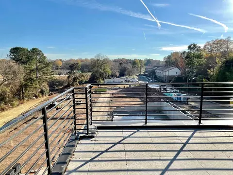 719 Willard St, Durham, NC 27701 photo 24
