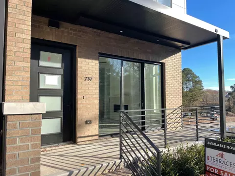 719 Willard St, Durham, NC 27701 photo 20