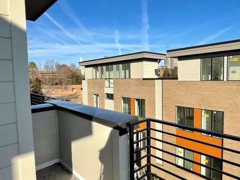 719 Willard St, Durham, NC 27701 photo 22