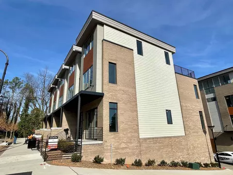 719 Willard St, Durham, NC 27701 photo 1