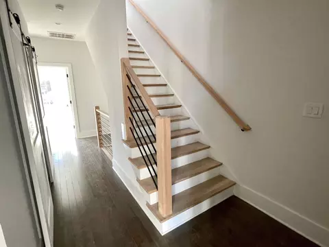 719 Willard St, Durham, NC 27701 photo 14