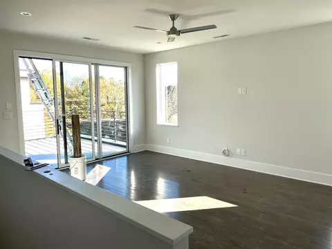719 Willard St, Durham, NC 27701 photo 16