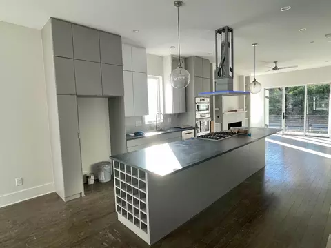 719 Willard St, Durham, NC 27701 photo 8