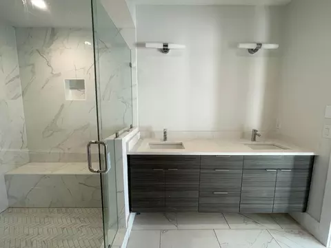 719 Willard St, Durham, NC 27701 photo 10