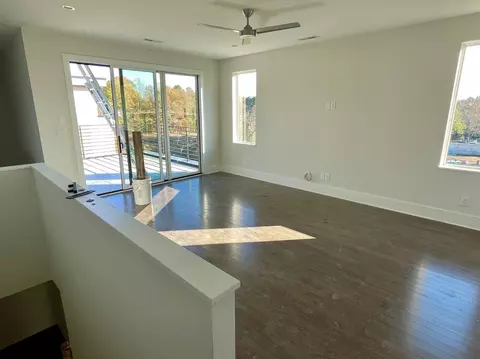 719 Willard St, Durham, NC 27701 photo 15