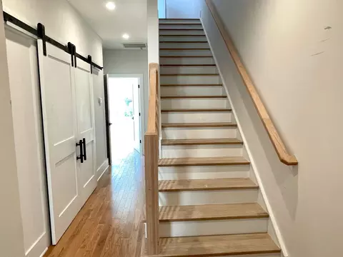 715 Willard St, Durham, NC 27701 photo 28
