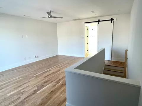 715 Willard St, Durham, NC 27701 photo 21