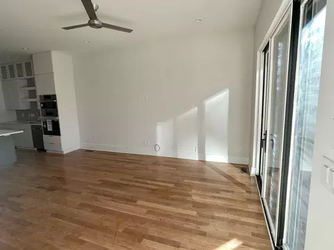 715 Willard St, Durham, NC 27701 photo 3