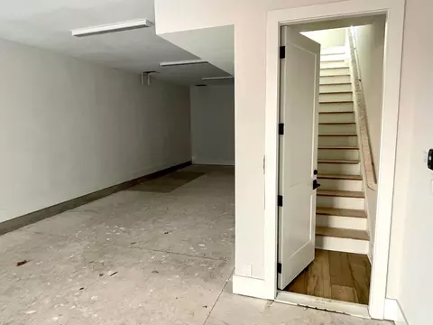 715 Willard St, Durham, NC 27701 photo 31
