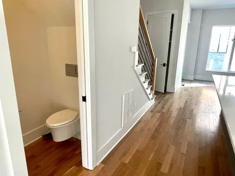 715 Willard St, Durham, NC 27701 photo 11