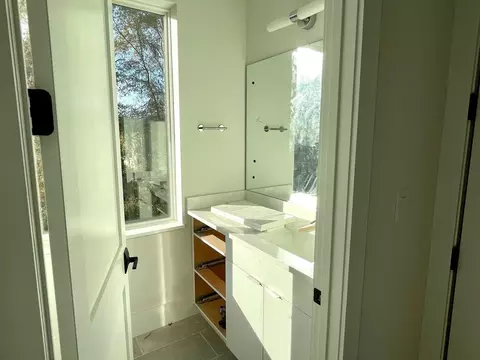 715 Willard St, Durham, NC 27701 photo 23
