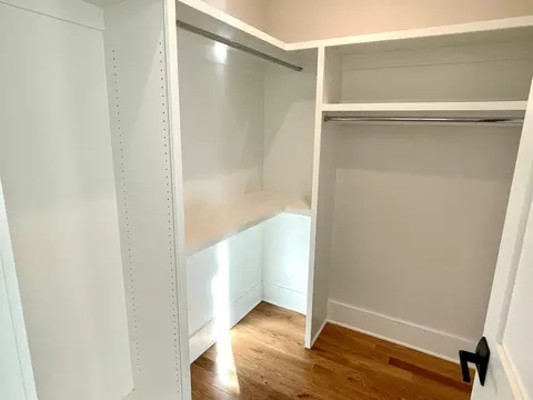 715 Willard St, Durham, NC 27701 photo 22